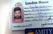 Amity Student allegedly hangs himself in Noida Hostel, leaves note for parents